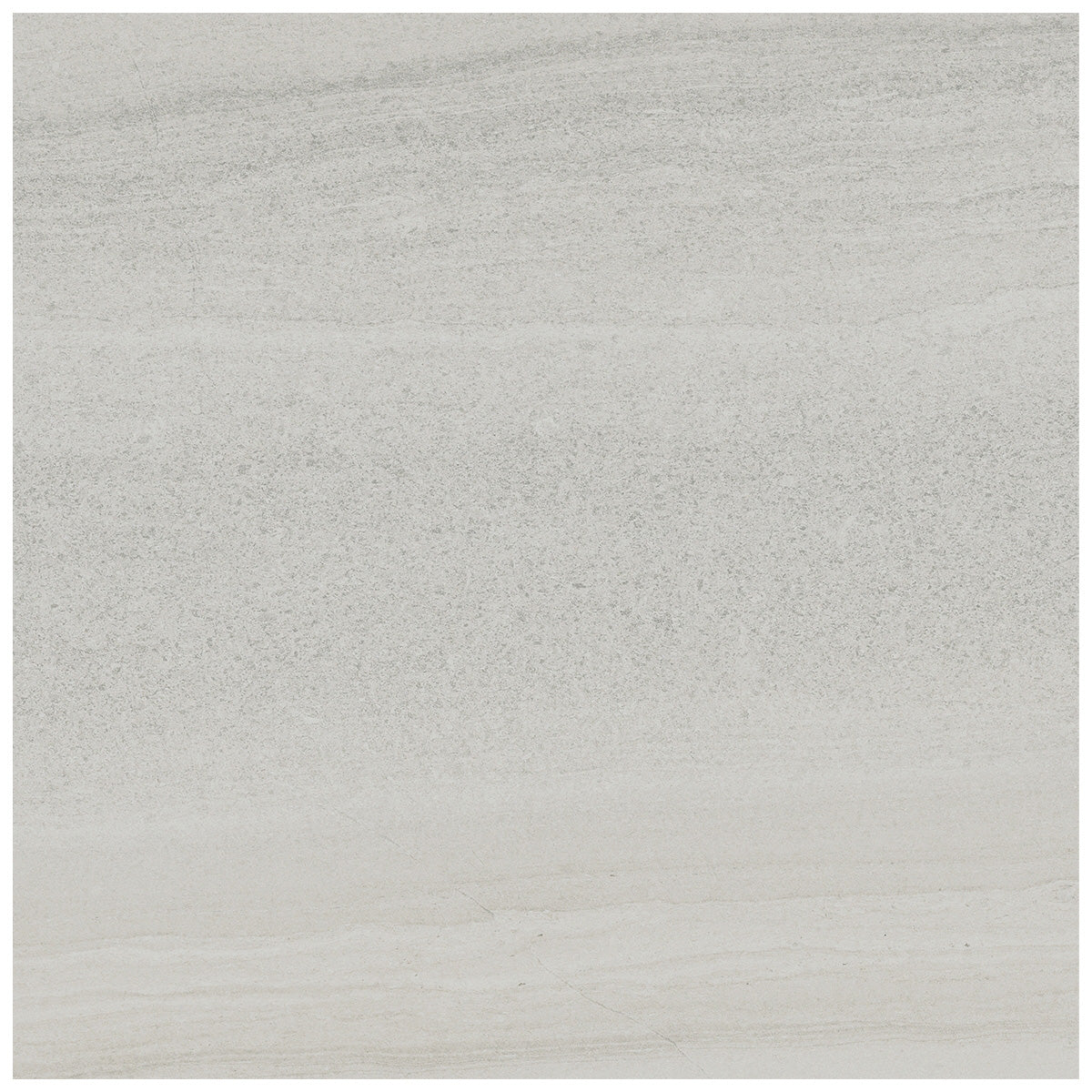 Anatolia - Davenport 13 in. x 13 in. Glazed Porcelain Tile - Ash