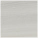 Anatolia - Davenport 13 in. x 13 in. Glazed Porcelain Tile - Ash
