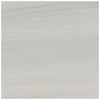 See Anatolia - Davenport 13 in. x 13 in. Glazed Porcelain Tile - Ash