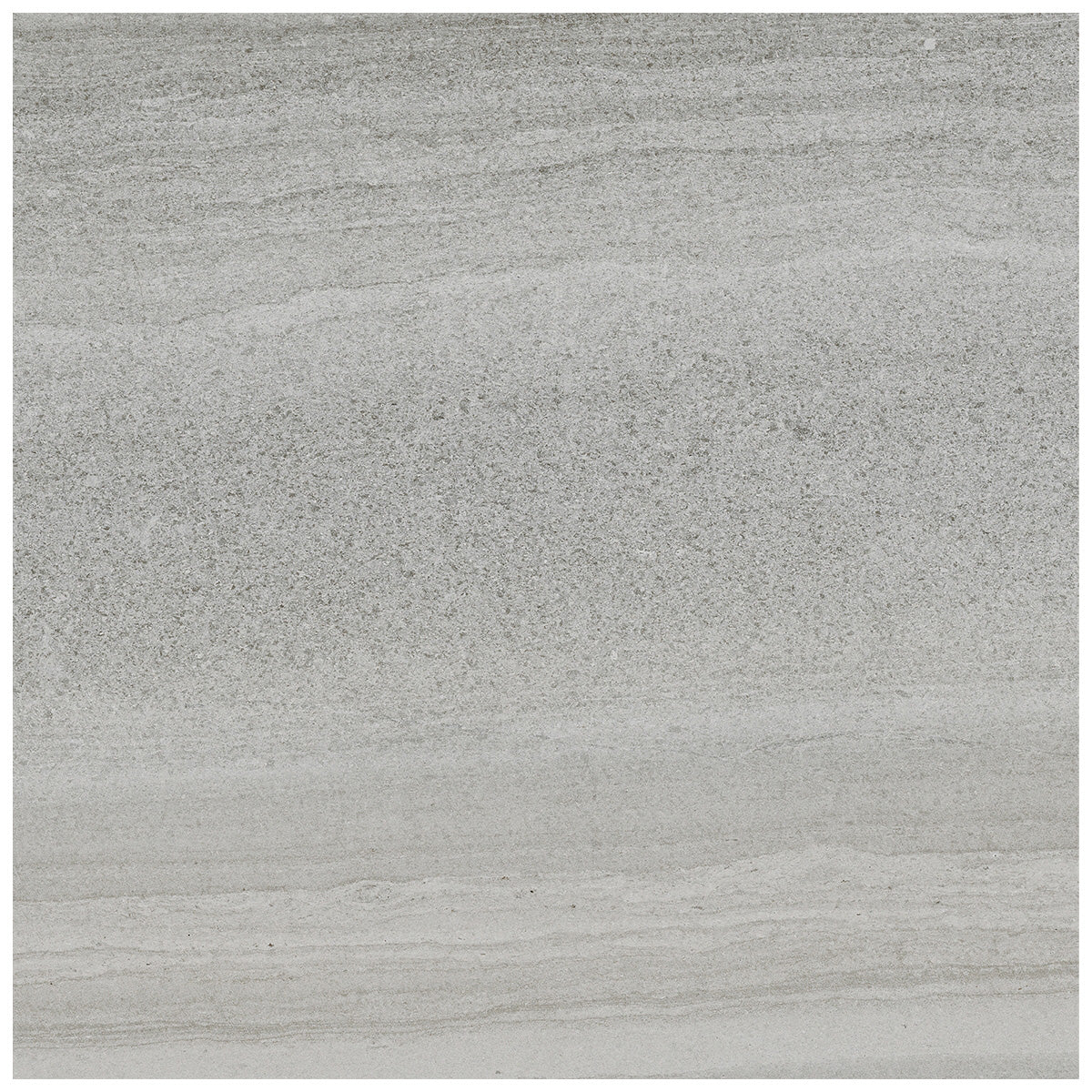 Anatolia - Davenport 13 in. x 13 in. Glazed Porcelain Tile - Earth