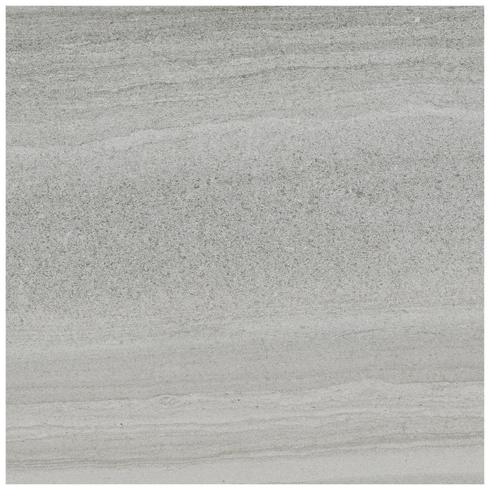 Anatolia - Davenport 13 in. x 13 in. Glazed Porcelain Tile - Earth