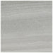 Anatolia - Davenport 13 in. x 13 in. Glazed Porcelain Tile - Earth