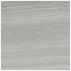 See Anatolia - Davenport 13 in. x 13 in. Glazed Porcelain Tile - Earth