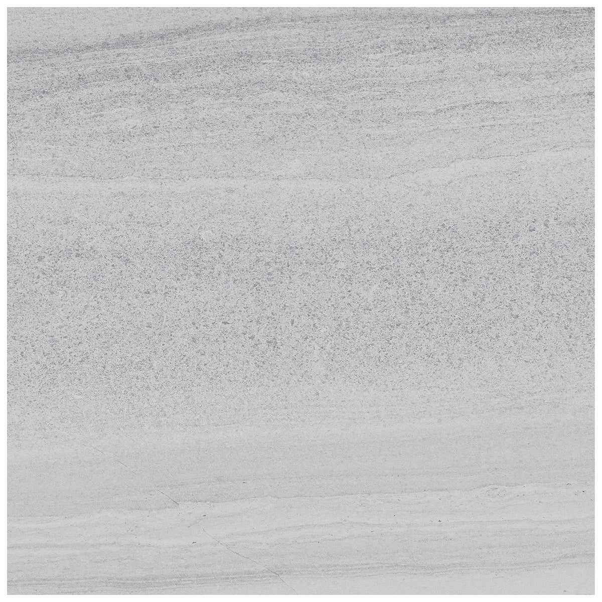 Anatolia - Davenport 13 in. x 13 in. Glazed Porcelain Tile - Ice