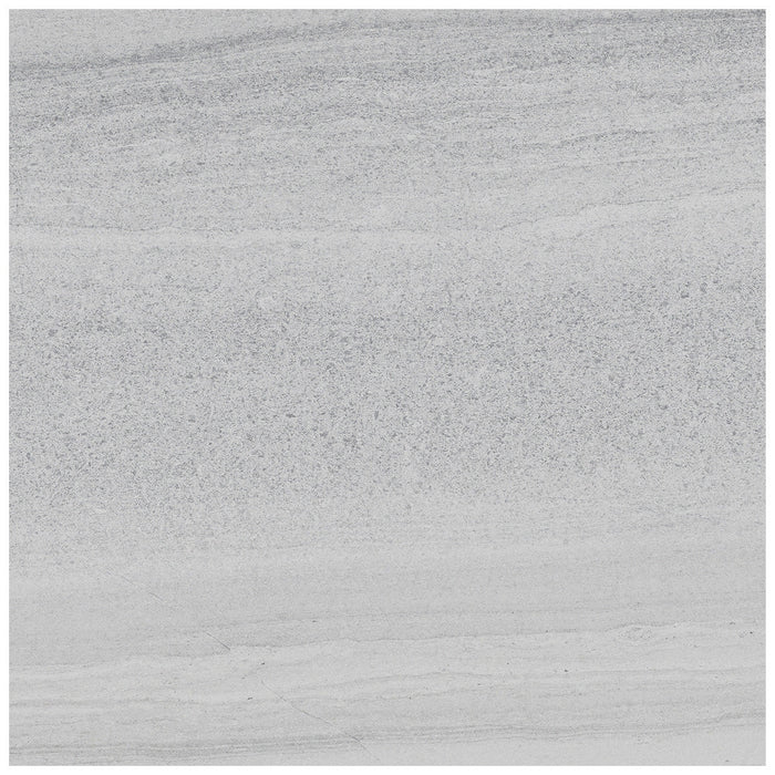 Anatolia - Davenport 13 in. x 13 in. Glazed Porcelain Tile - Ice