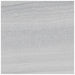 Anatolia - Davenport 13 in. x 13 in. Glazed Porcelain Tile - Ice