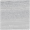 See Anatolia - Davenport 13 in. x 13 in. Glazed Porcelain Tile - Ice