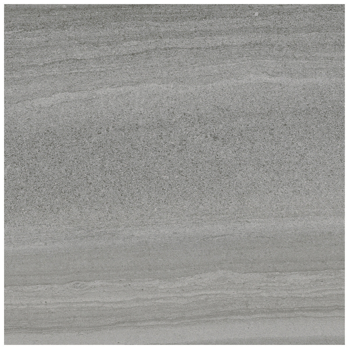 Anatolia - Davenport 13 in. x 13 in. Glazed Porcelain Tile - Mica