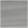 See Anatolia - Davenport 13 in. x 13 in. Glazed Porcelain Tile - Mica