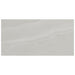 Anatolia - Davenport 16 in. x 32 in. Glazed Porcelain Tile - Ash