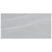 Anatolia - Davenport 16 in. x 32 in. Glazed Porcelain Tile - Ice