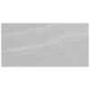 See Anatolia - Davenport 16 in. x 32 in. Glazed Porcelain Tile - Ice