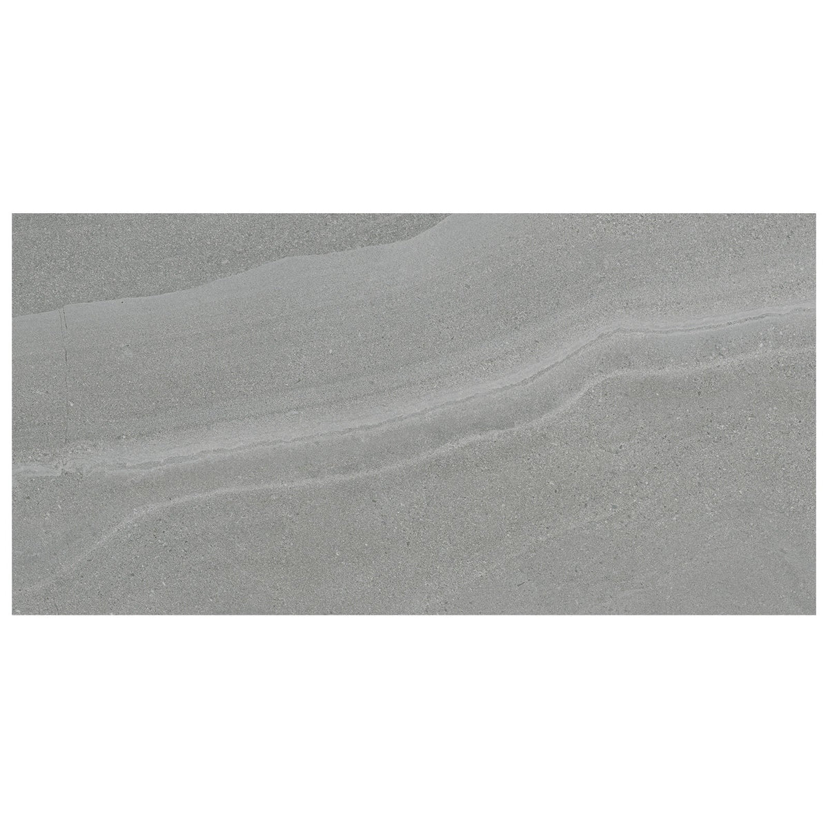 Anatolia - Davenport 16 in. x 32 in. Glazed Porcelain Tile - Mica