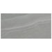 Anatolia - Davenport 16 in. x 32 in. Glazed Porcelain Tile - Mica