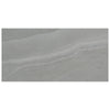 See Anatolia - Davenport 16 in. x 32 in. Glazed Porcelain Tile - Mica