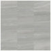 Anatolia - Davenport 12 in. x 24 in. Glazed Porcelain Tile - Earth