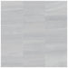 Anatolia - Davenport 12 in. x 24 in. Glazed Porcelain Tile - Ice