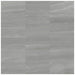 Anatolia - Davenport 16 in. x 32 in. Glazed Porcelain Tile - Mica