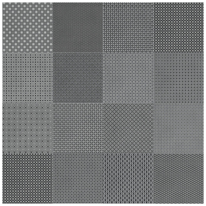 4500-0979-0