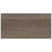 Anatolia - Amelia 12 in. x 24 in. Glazed Porcelain Tile - Earth Polished