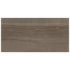 See Anatolia - Amelia 12 in. x 24 in. Glazed Porcelain Tile - Earth Polished