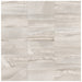 Anatolia - Amelia 12 in. x 24 in. Glazed Porcelain Tile - Mist Matte - Color Variation