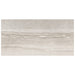 Anatolia - Amelia 12 in. x 24 in. Glazed Porcelain Tile - Mist Matte