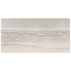 See Anatolia - Amelia 12 in. x 24 in. Glazed Porcelain Tile - Mist Matte