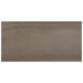 Anatolia - Amelia 18 in. x 36 in. Glazed Porcelain Tile - Earth