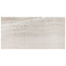 Anatolia - Amelia 18 in. x 36 in. Glazed Porcelain Tile - Mist