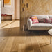 Anderson Tuftex Hardwood - Natural Timbers Smooth - Orchard