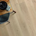 Anderson Tuftex Hardwood - Natural Timbers Smooth - Willow