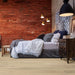 Anderson Tuftex Hardwood - Natural Timbers Smooth - Willow