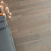 Anderson Tuftex Hardwood - Metallics - White Gold