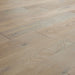 Anderson Tuftex Hardwood - Metallics - White Gold