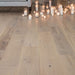 Anderson Tuftex Hardwood - Metallics - White Gold