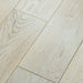 Anderson Tuftex Hardwood - Metallics - White Gold