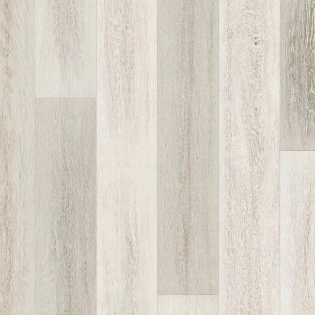 Anderson Tuftex Hardwood - Coast to Coast - Engineered White Oak Hardwood - Beacon