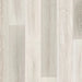 Anderson Tuftex Hardwood - Coast to Coast - Engineered White Oak Hardwood - Beacon
