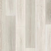 See Anderson Tuftex Hardwood - Coast to Coast - Engineered White Oak Hardwood - Beacon