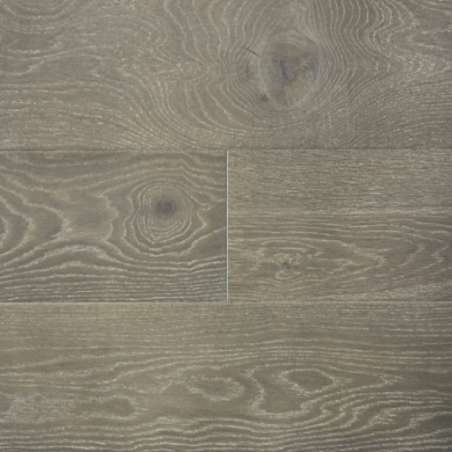 Montara Reserve - European Oak - Andrade