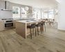 LW Flooring - Riverside - 9" x 59" - Luxury Vinyl - Anise Room Scene