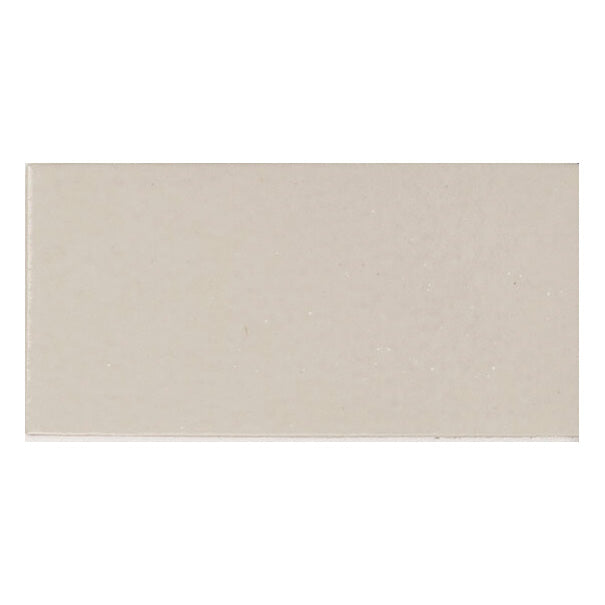Ape Grupo - Arka Collection - 2 in. x 5 in. Porcelain Tile - Flat Bone
