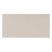 Ape Grupo - Arka Collection - 2 in. x 5 in. Porcelain Tile - Flat Bone