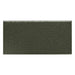 Ape Grupo - Arka Collection - 2 in. x 5 in. Porcelain Tile - Flat Green