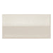 Ape Grupo - Arka Collection - 2 in. x 5 in. Porcelain Tile - Ona Bone