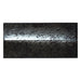 Ape Grupo - Arka Collection - 2 in. x 5 in. Porcelain Tile - Ona Silver