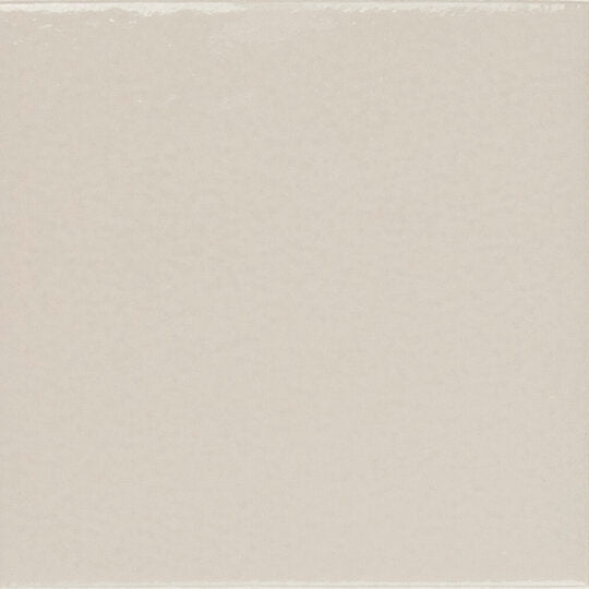 Ape Grupo - Arka Collection - 5 in. x 5 in. Porcelain Tile - Bone