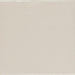 Ape Grupo - Arka Collection - 5 in. x 5 in. Porcelain Tile - Bone