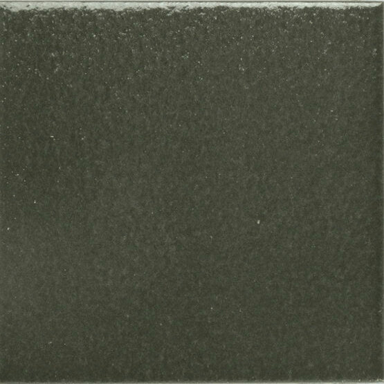 Ape Grupo - Arka Collection - 5 in. x 5 in. Porcelain Tile - Green